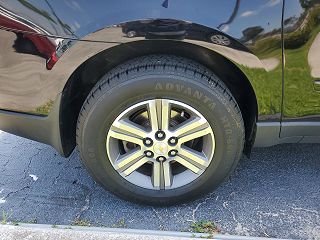 2017 Chevrolet Traverse LT 1GNKRHKD6HJ224996 in Hialeah, FL 29