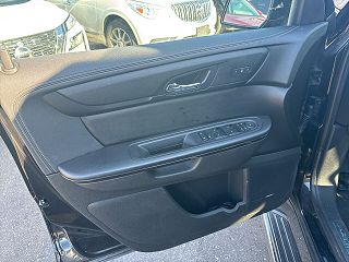 2017 Chevrolet Traverse Premier 1GNKRJKD7HJ349044 in Highland Park, MI 11