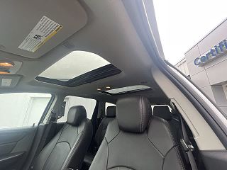 2017 Chevrolet Traverse Premier 1GNKVJKDXHJ133510 in Hoopeston, IL 18