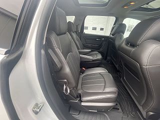 2017 Chevrolet Traverse Premier 1GNKVJKDXHJ133510 in Hoopeston, IL 27