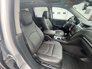 2017 Chevrolet Traverse Premier 1GNKVJKDXHJ133510 in Hoopeston, IL 28