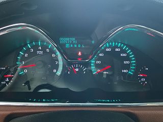 2017 Chevrolet Traverse Premier 1GNKVJKD7HJ129351 in Lexington, SC 12