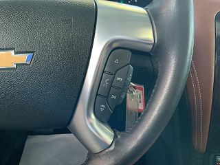 2017 Chevrolet Traverse Premier 1GNKVJKD7HJ129351 in Lexington, SC 14