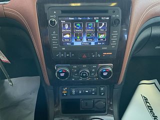 2017 Chevrolet Traverse Premier 1GNKVJKD7HJ129351 in Lexington, SC 15