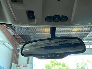 2017 Chevrolet Traverse Premier 1GNKVJKD7HJ129351 in Lexington, SC 27