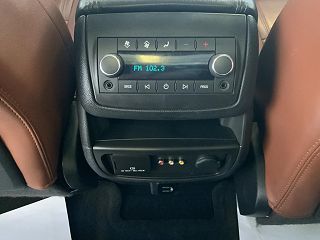 2017 Chevrolet Traverse Premier 1GNKVJKD7HJ129351 in Lexington, SC 8