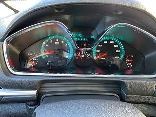 2017 Chevrolet Traverse Premier 1GNKVJKD7HJ305802 in Longmont, CO 11