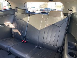 2017 Chevrolet Traverse Premier 1GNKVJKD7HJ305802 in Longmont, CO 22