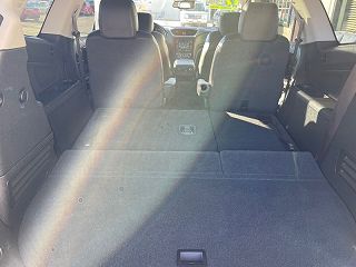 2017 Chevrolet Traverse Premier 1GNKVJKD7HJ305802 in Longmont, CO 25
