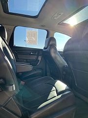 2017 Chevrolet Traverse Premier 1GNKVJKD7HJ305802 in Longmont, CO 28
