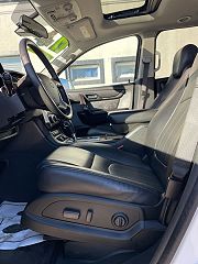 2017 Chevrolet Traverse Premier 1GNKVJKD7HJ305802 in Longmont, CO 8