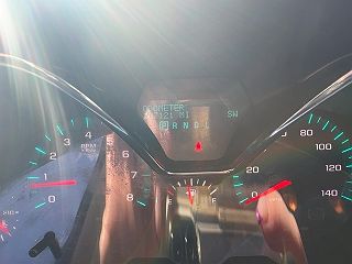 2017 Chevrolet Traverse LS 1GNKVFKD6HJ347844 in Martinsburg, WV 14