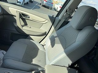 2017 Chevrolet Traverse LS 1GNKVFKD6HJ347844 in Martinsburg, WV 17