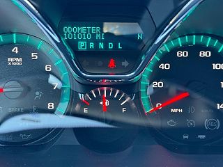 2017 Chevrolet Traverse Premier 1GNKVJKD6HJ106319 in Mount Horeb, WI 15