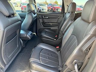 2017 Chevrolet Traverse Premier 1GNKVJKD6HJ106319 in Mount Horeb, WI 6