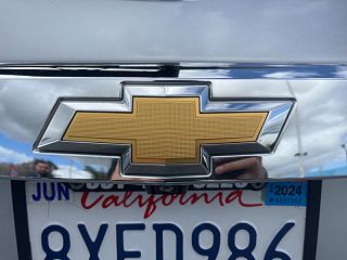 2017 Chevrolet Traverse LS 1GNKRFED3HJ353875 in Salinas, CA 10