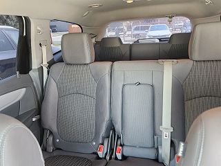 2017 Chevrolet Traverse LT 1GNKRGKDXHJ110848 in San Antonio, TX 26