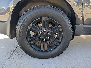 2017 Chevrolet Traverse LT 1GNKVGKD9HJ126440 in South Jordan, UT 12
