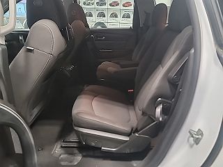 2017 Chevrolet Traverse LT 1GNKVGKD4HJ332006 in Torrington, CT 24