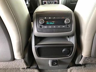 2017 Chevrolet Traverse LT 1GNKRHKDXHJ222443 in Winnsboro, SC 22