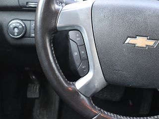 2017 Chevrolet Traverse LT 1GNKVHKD1HJ190994 in Ypsilanti, MI 20