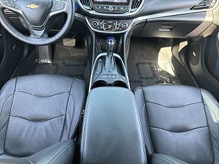 2017 Chevrolet Volt Premier 1G1RD6S52HU182742 in El Cajon, CA 13