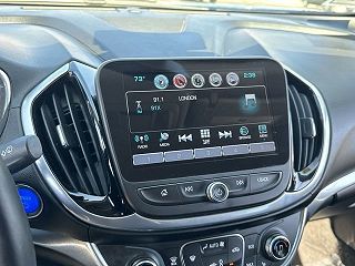 2017 Chevrolet Volt Premier 1G1RD6S52HU182742 in El Cajon, CA 16