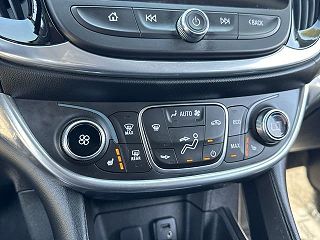 2017 Chevrolet Volt Premier 1G1RD6S52HU182742 in El Cajon, CA 20