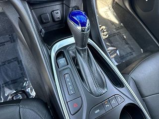 2017 Chevrolet Volt Premier 1G1RD6S52HU182742 in El Cajon, CA 23