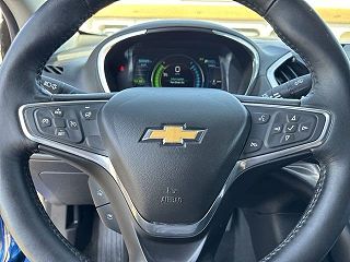 2017 Chevrolet Volt Premier 1G1RD6S52HU182742 in El Cajon, CA 26