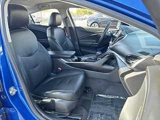 2017 Chevrolet Volt Premier 1G1RD6S52HU182742 in El Cajon, CA 5