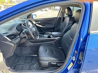 2017 Chevrolet Volt Premier 1G1RD6S52HU182742 in El Cajon, CA 7