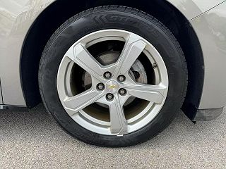 2017 Chevrolet Volt LT 1G1RC6S51HU171900 in Franklin, TN 13