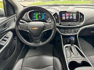 2017 Chevrolet Volt LT 1G1RC6S51HU171900 in Franklin, TN 14
