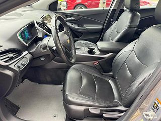 2017 Chevrolet Volt LT 1G1RC6S51HU171900 in Franklin, TN 16