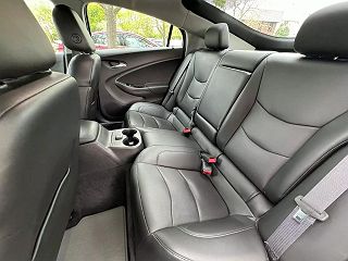 2017 Chevrolet Volt LT 1G1RC6S51HU171900 in Franklin, TN 19