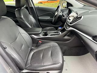 2017 Chevrolet Volt LT 1G1RC6S51HU171900 in Franklin, TN 23