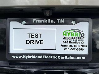 2017 Chevrolet Volt LT 1G1RC6S51HU171900 in Franklin, TN 4