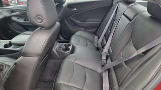 2017 Chevrolet Volt Premier 1G1RD6S51HU174986 in Seaside, CA 10