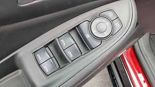 2017 Chevrolet Volt Premier 1G1RD6S51HU174986 in Seaside, CA 15
