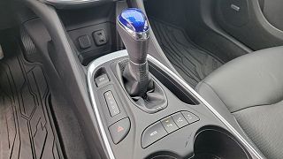 2017 Chevrolet Volt Premier 1G1RD6S51HU174986 in Seaside, CA 19