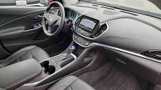 2017 Chevrolet Volt Premier 1G1RD6S51HU174986 in Seaside, CA 20