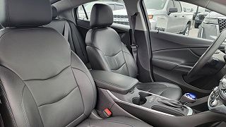 2017 Chevrolet Volt Premier 1G1RD6S51HU174986 in Seaside, CA 22