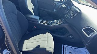 2017 Chrysler 200 LX 1C3CCCFB8HN509965 in Platteville, WI 12