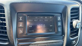 2017 Chrysler 200 LX 1C3CCCFB8HN509965 in Platteville, WI 19