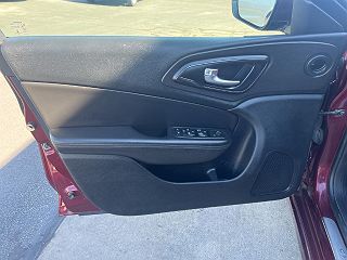 2017 Chrysler 200 S 1C3CCCDG9HN500917 in Rapid City, SD 11
