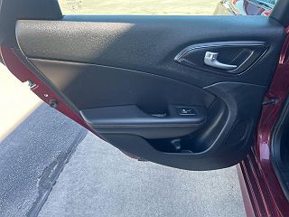 2017 Chrysler 200 S 1C3CCCDG9HN500917 in Rapid City, SD 13