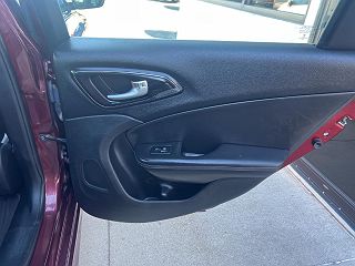 2017 Chrysler 200 S 1C3CCCDG9HN500917 in Rapid City, SD 15