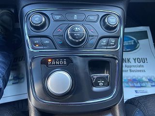 2017 Chrysler 200 S 1C3CCCDG9HN500917 in Rapid City, SD 20