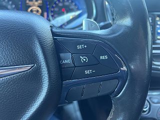 2017 Chrysler 200 S 1C3CCCDG9HN500917 in Rapid City, SD 23